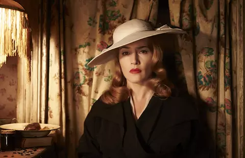 Strategii punctuale să îți crești stima de sine