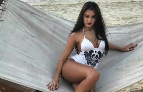 oana cojocaru
