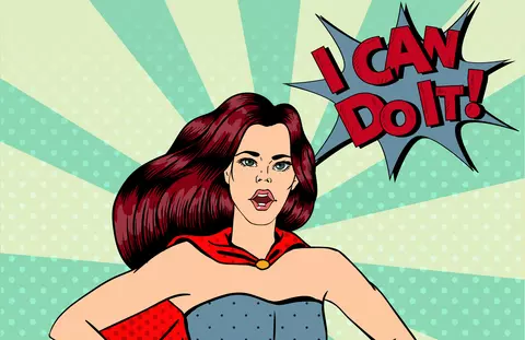 5 zodii spontane, care sunt mereu pregătite de orice