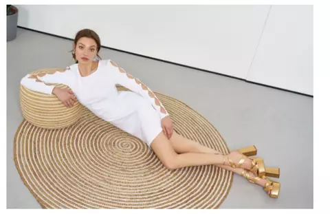 Nu știi de unde să cumperi încălțăminte pentru evenimentele de vară? Iată 5 motive pentru care să apelezi la MOJA!