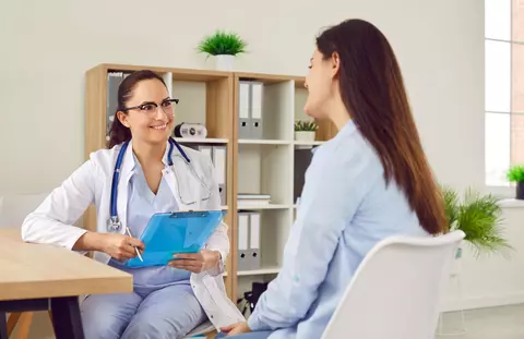 Ce sunt consultațiile de tip complete check-up și de ce sunt importante pentru sănătatea ta?