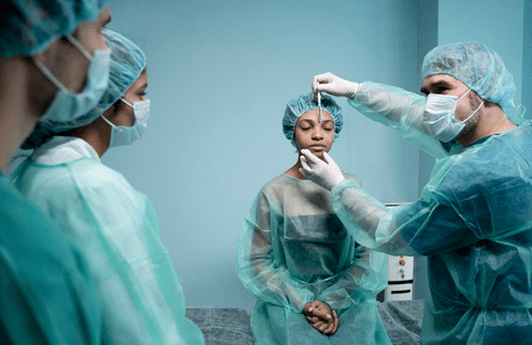 Alegerea unei clinici de medicină estetică – ce trebuie să știi?