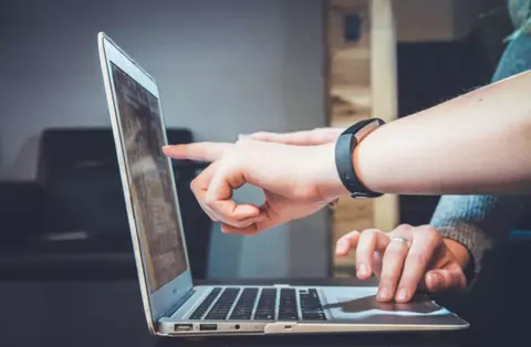 Transformă-ți newsletter-ul într-o unealtă puternică: Rolul vital al strategiei în succesul comunicării digitale