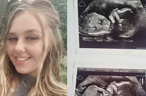 O tânără gravidă a murit la scurt timp după ce a aflat că e însărcinată. S-a pus să doarmă câteva  minute și nu s-a mai trezit