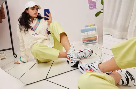 Your Style. Your Story: Zalando se lansează în România cu o campanie dedicată individualității și autenticității
