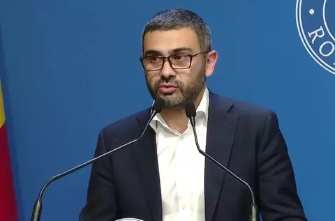 Ministrul Florin Manole, vești bune pentru pensionarii cu venituri mici, după ce s-a decis înghețarea punctului de pensie: „Vrem să compensăm cu un sprijin”