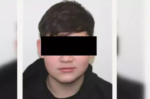 Prima reacție a familiei lui Mario Berinde, adolescentul de 15 ani din Timiș, ucis de cei doi colegi. Ce a povestit primarul comunei despre părinții tânărului omorât