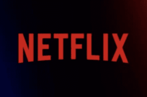 A rupt topul Netflix ASTĂZI! Serialul a ajuns pe locul 1 imediat după lansare