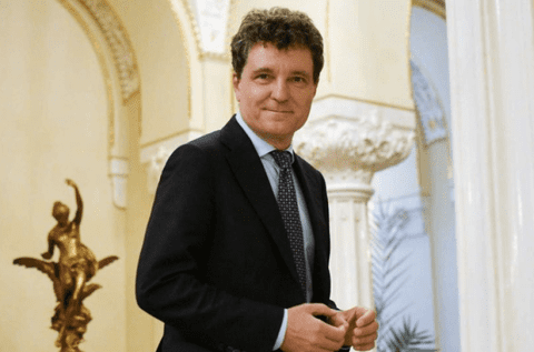 Nicușor Dan a semnat! Ce se va întâmpla cu adaosul comercial la alimentele de bază