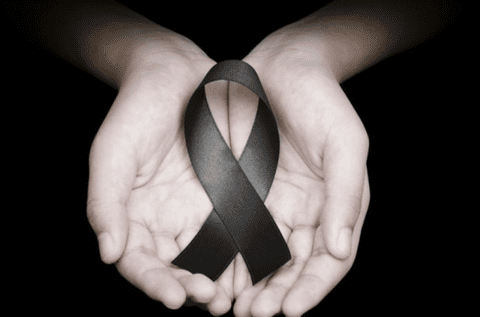 Una dintre cele mai bogate femei din România a murit pe autostradă. A făcut infarct și nu a mai putut fi salvată