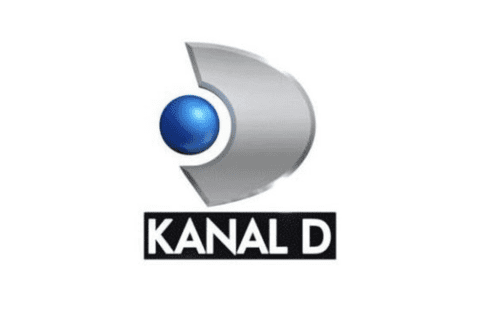 Cutremur pe piața TV din România! Cine preia Kanal D și Kanal D2? Este tranzacția anului