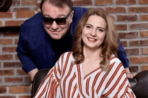 Văduva lui Gabriel Cotabiță, ridicată de mascați! Ce au descoperit anchetatorii