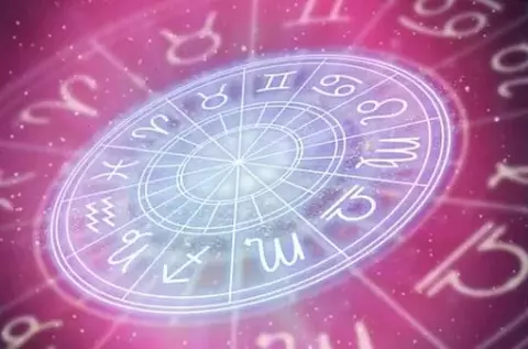 Veste proastă pentru două zodii la început de săptămână. Nimic nu va merge conform planului