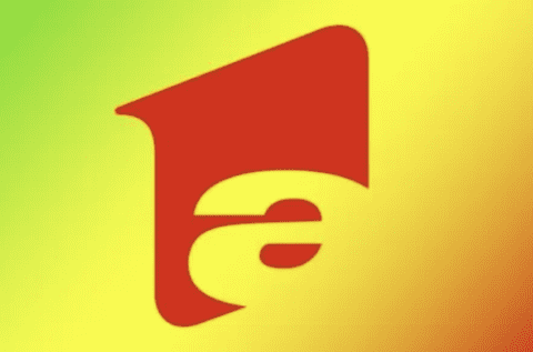 Demisie cutremurătoare la Antena 1! Celebrul prezentator a semnat deja cu Pro TV