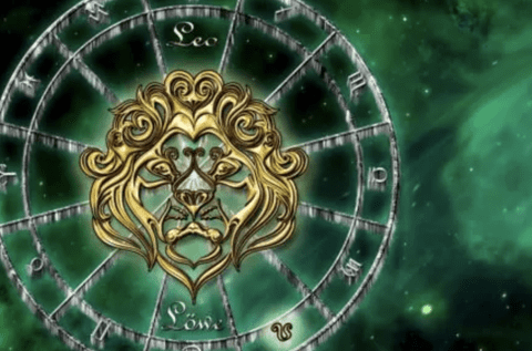 Bucurie uriașă până pe 24 iulie pentru trei zodii. Curg lacrimile de fericire pe obraz