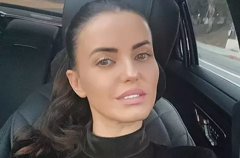 Madalina Apostol s-a filmat inainte sa isi ia viata. Ce spunea intr-un mesaj video despre fiica ei e dureros