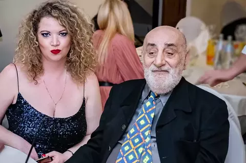 Ce pensie are, de fapt, Viorel Lis. Oana a  spus cu subiect si predicat  suma: „Într-un weekend am cheltuit