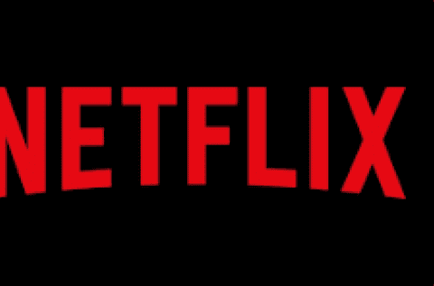 Filmul fenomen de pe Netflix care a cucerit lumea. Te lasă fără cuvinte de la început până la final