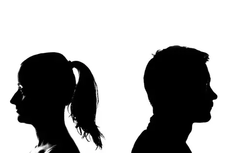 Un nou divorț zguduie lumea mondenă. Cuplul s-a destrămat după 3 ani de căsnicie