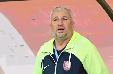 Primele imagini cu Dan Petrescu dupa ce s-a spus ca a SLABIT ENORM. Cum arata DE FAPT