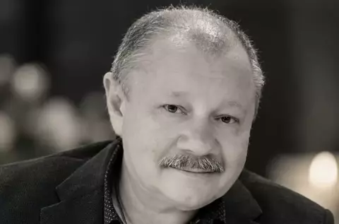 Doliu in presa din Romania. A murit un mare jurnalist