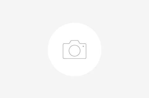 Mihai Bendeac și Gabi Tamaș, scandal în clubul Deliei din București. Au fost la un pas de bătaie: „Au sărit bodyguarzii și ne-au despărțit”