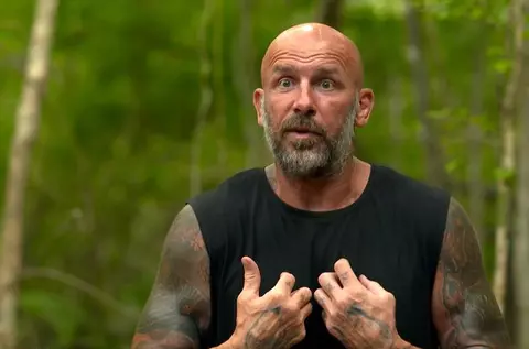 Cum arata casa lui Cătălin Zmărăndescu de la Survivor: "Viața la țară să știți că e frumoasă..."