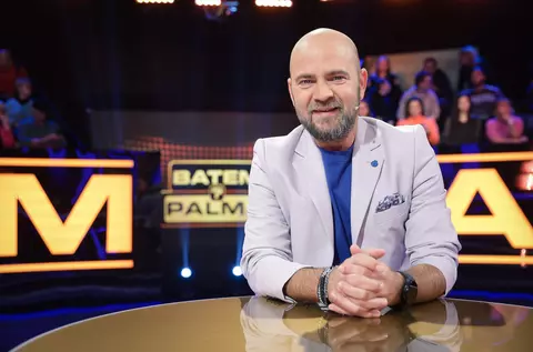 Cum arată casa lui Cosmin Seleși din Maramureș: "Este un loc de vis, magic, de poveste"