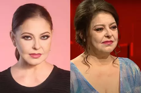 Rita Mureșan, legătură paranormală cu mama ei, la 11 ani de la moartea femeii: „Am făcut toate pomenile după sfaturile ei. O aud, vorbește, comunică”