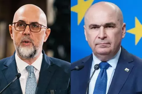 Kelemen Hunor, declarație controversată despre stilul de guvernare al premierului: 
