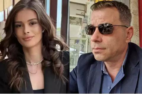 Fosta soție a ucigașului Teodorei Marcu face dezvăluiri terifiante: "Mă ameninţa că mă omoară și îmi povestea cum o va face. M-am gândit că eu urmez"