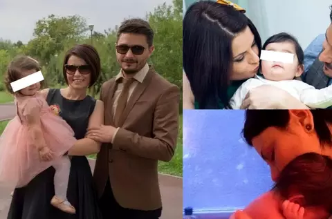 Ultimele cuvinte spuse de profesoara din Craiova, ucisă de soțul ei. Ce se întâmplă acum cu fetița de 11 ani, care și-a ținut mama de mână până în ultima clipă