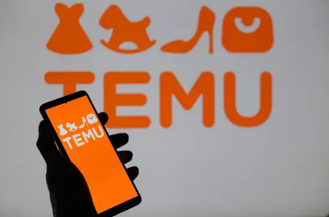 Guvernul Bolojan introduce o nouă taxă pentru coletele din China si zona non-UE: Shein, Temu, AliExpress și Trendyol. Câți bani plătesc în plus cei care fac comenzi de până în 150 de euro