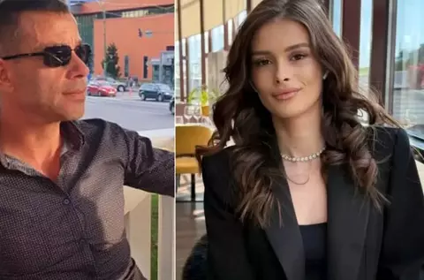 Ce au găsit polițiștii în telefonul lui Robert Lupu, bărbatul care a împușcat-o pe Teodora Marcu în cartierul Cosmopolis