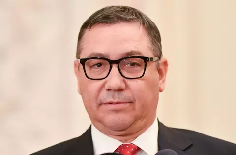Victor Ponta susține că „salariile și pensiile au scăzut cu 7,8%”, rata inflației în iulie: „Nu vă spune nimeni direct! Guvernul mărește taxele, USR moare de grija lui Iliescu”