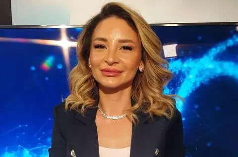 Ce medicamente și substanțe au găsit anchetatorii în camera de gardă, după moartea medicului Ștefania Szabo. Ce condiție a pus familia în privința expertizei