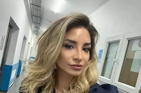 Medicul Ștefania Szabo, scandal cumplit cu fostul soț, înainte de a muri: "A afirmat în repetate rânduri că o să dea foc lucrurilor sau o să le distrugă". Au fost căsătoriți 6 ani și erau divorțați de 8 luni