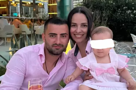 Autopsia arată că fetița moartă la clinica stomatologică avea afecțiuni grave și nu trebuia anesteziată: "Avea patologie cronică preexistentă complexă"