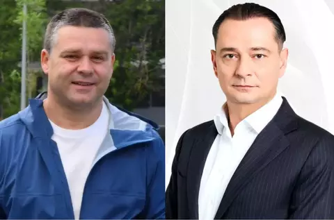 Sondaj PNL: Ciprian Ciucu și Daniel Băluță, diferență de doar două procente în cursa pentru Primăria Capitalei. Pe ce poziții se află Cătălin Drulă și Anca Alexandrescu