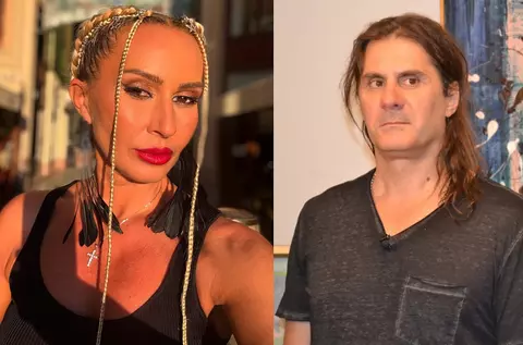 Povestea de dragoste dintre Crina Abrudan și Marian Ionescu. Au avut o idilă de o vară și s-ar fi logodit în secret: „Mă jenează că sunt asociat cu ideea de cuceritor”