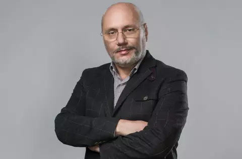 Șapte noi femei susțin că au fost abuzate de doctorul Cristian Andrei. Mărturiile pacientelor: „Pune mâna pe tine, te ia în brațe. Mi-a spus că s-ar căsători cu mine”