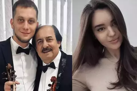 Ce a scos la iveală expertiza medico-legală în cazul Andreei Cuciuc, după ce familia ei l-a acuzat pe nepotul lui Nicolae Botgros că a drogat-o