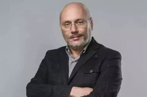Doctorul Cristian Andrei, după ce a fost acuzat de hărțuire sexuală și practică ilegală în psihoterapie: "Probabil că s-a născut această ostilitate, ostilitatea femeii față de bărbatul la care nu mai are acces"