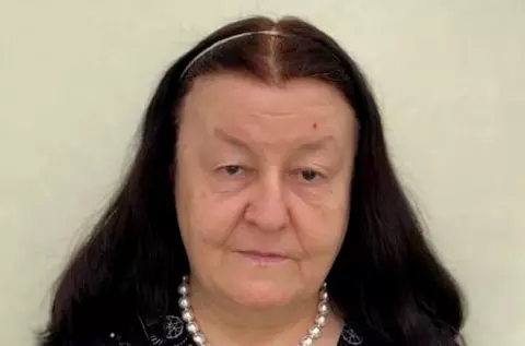 O doctoriță pediatru din Cluj, în vârstă de 66 de ani, a murit în timpul gărzii. Avea probleme de sănătate, dar continua să facă gărzi / A fost deschis dosar de ucidere din culpă