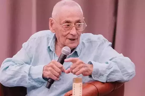 Cu ce probleme de sănătate s-a confruntat Horia Moculescu înainte de a fi internat. De 17 ani are o boală gravă: "Am avut dureri groaznice. Mii de analgezice am folosit, cele mai scumpe"