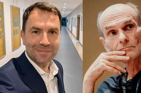 Ce spune CTP despre rezultatul alegerilor pentru Primăria Capitalei: "Drulă a reușit să mă dezguste mai mult decât Anca Alexandrescu. Înfrântul detașat este votul, democrația chiar"