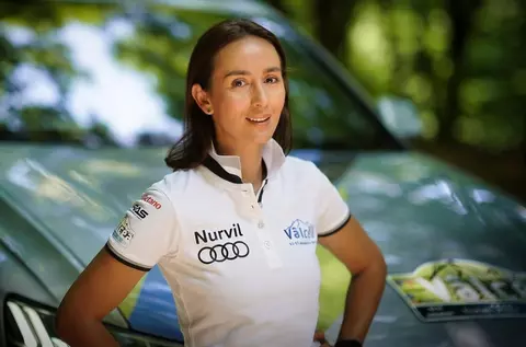 Ultima discuție dintre Roxana Moise și antrenoarea ei de handbal, înainte ca sportiva să fie răpusă de cancer, la 39 de ani: „Eu o să mă fac bine. O să vedeți”