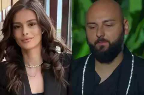 Alex, soțul Teodorei Marcu, copleșit de durere la 6 luni de când tânăra însărcinată a murit împușcată: "Mi-e din ce în ce mai greu"