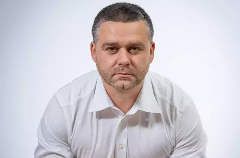 Ciprian Ciucu, prima reacție după ce a fost ales primar al Capitalei. I-a mulțumit lui Ilie Bolojan: "Nu o să îl fac de râs. Vreau să fac din București proiectul vieții mele"