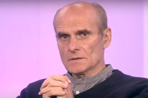 Cu cine votează CTP la alegerile pentru Primăria Capitalei: „Văd un potențial remarcabil în acest politician”